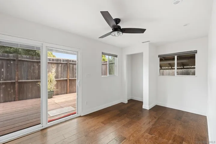 489 La Costa Ave, Encinitas, California 92024