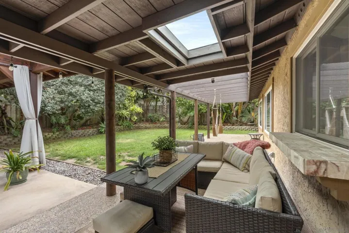 489 La Costa Ave, Encinitas, California 92024