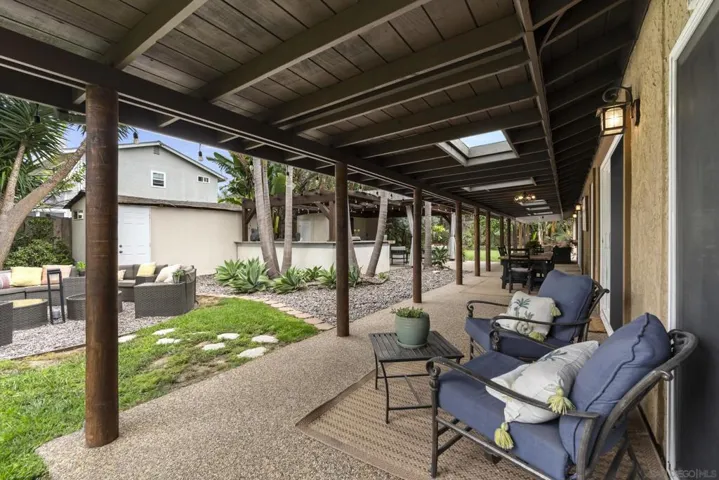 489 La Costa Ave, Encinitas, California 92024