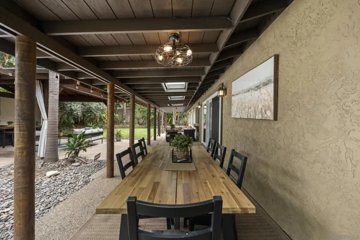 489 La Costa Ave, Encinitas, California 92024