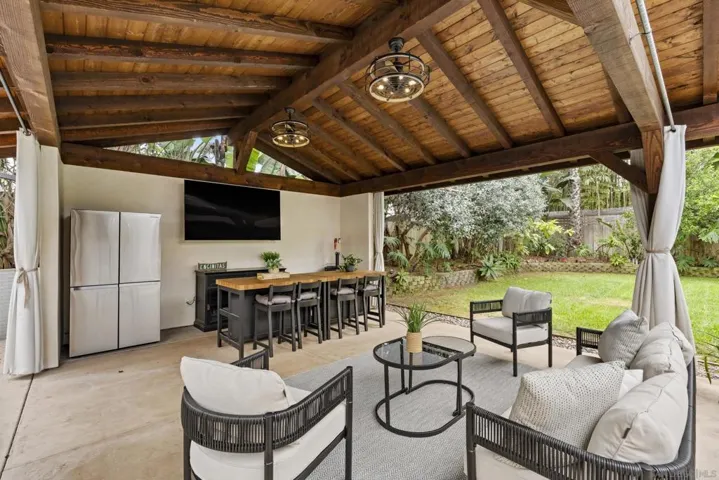 489 La Costa Ave, Encinitas, California 92024