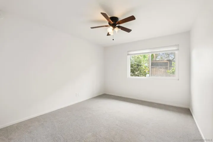 489 La Costa Ave, Encinitas, California 92024