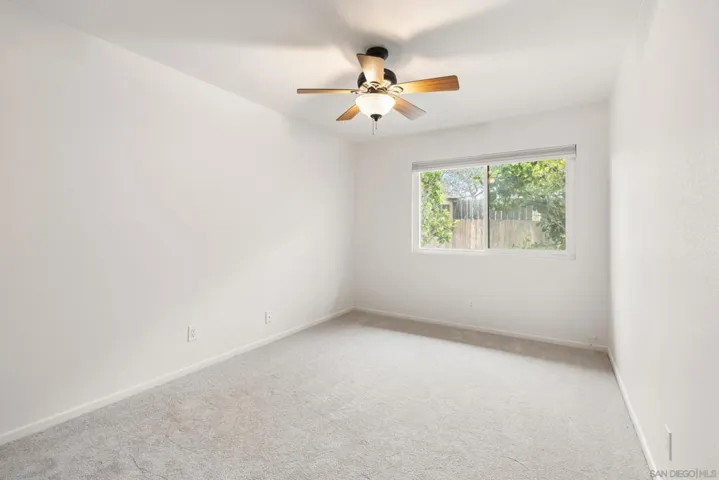 489 La Costa Ave, Encinitas, California 92024