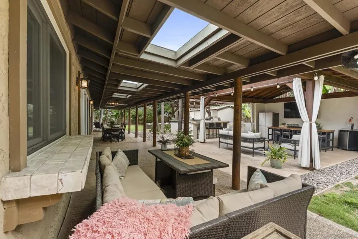 489 La Costa Ave, Encinitas, California 92024