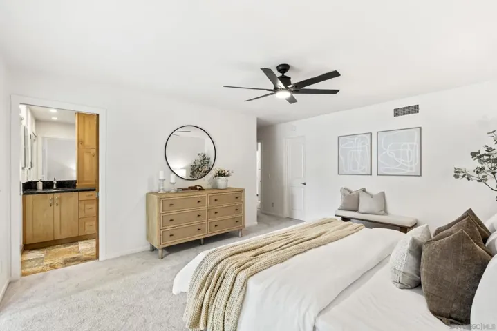489 La Costa Ave, Encinitas, California 92024