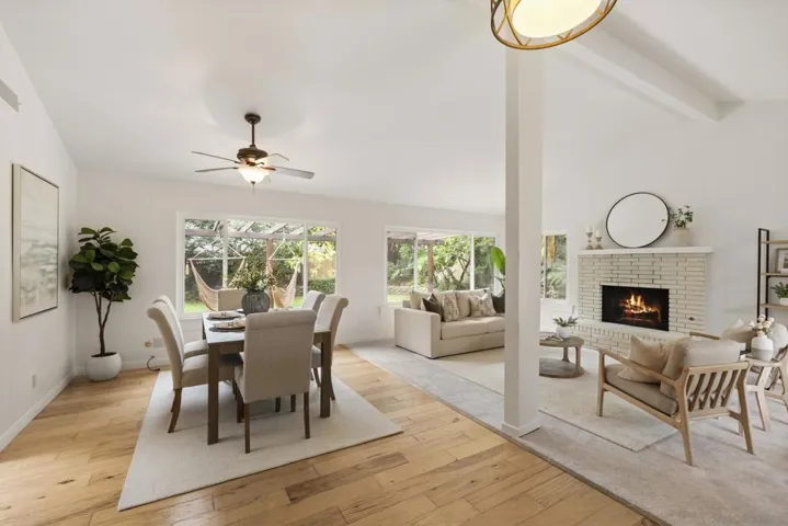 489 La Costa Ave, Encinitas, California 92024