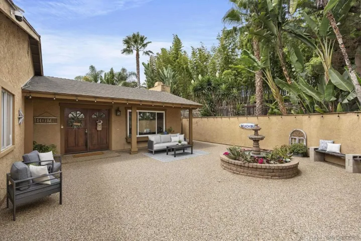 489 La Costa Ave, Encinitas, California 92024