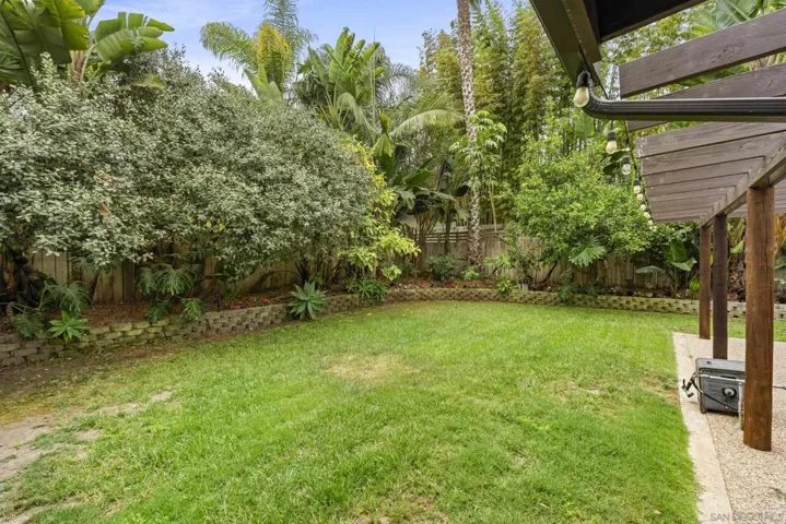 489 La Costa Ave, Encinitas, California 92024