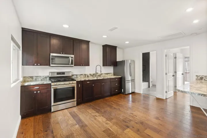 489 La Costa Ave, Encinitas, California 92024