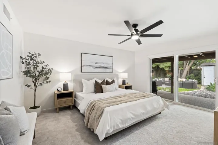 489 La Costa Ave, Encinitas, California 92024