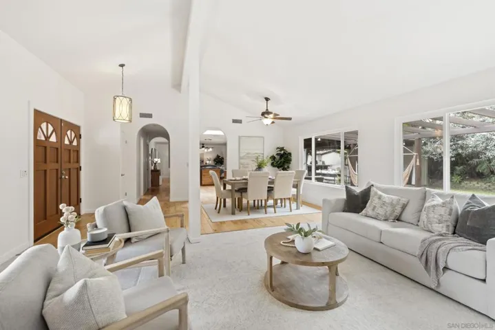 489 La Costa Ave, Encinitas, California 92024