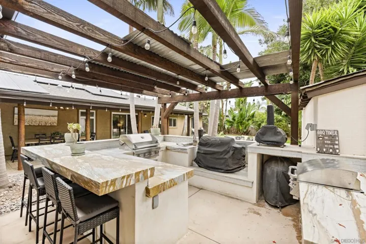 489 La Costa Ave, Encinitas, California 92024