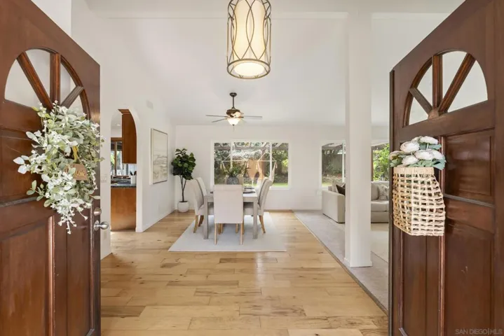 489 La Costa Ave, Encinitas, California 92024