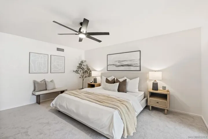 489 La Costa Ave, Encinitas, California 92024