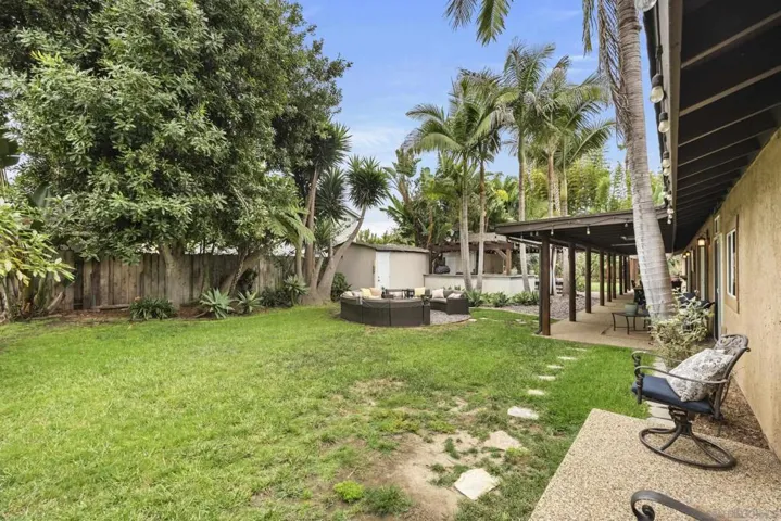 489 La Costa Ave, Encinitas, California 92024