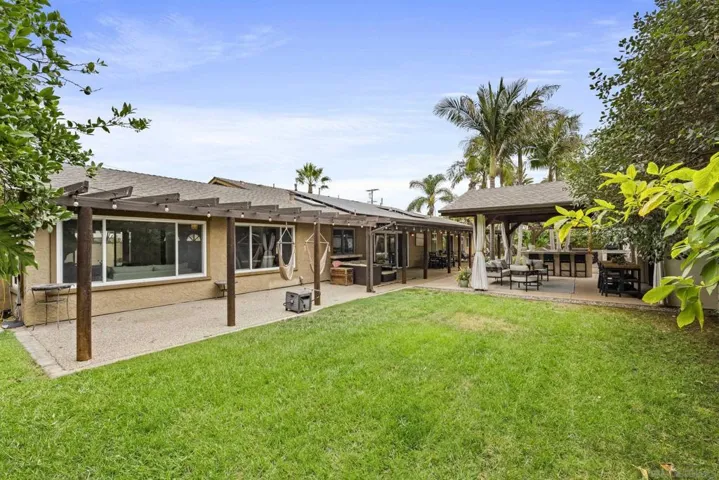 489 La Costa Ave, Encinitas, California 92024