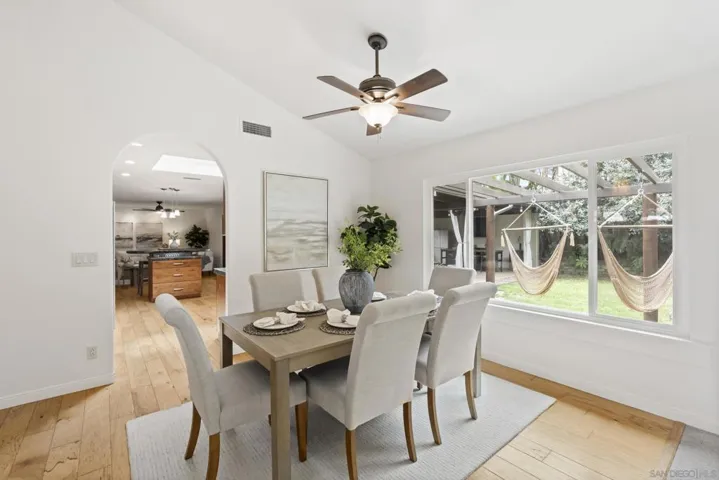 489 La Costa Ave, Encinitas, California 92024