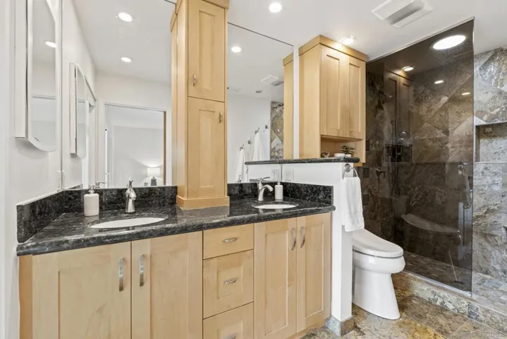 489 La Costa Ave, Encinitas, California 92024