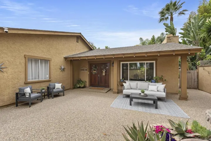 489 La Costa Ave, Encinitas, California 92024