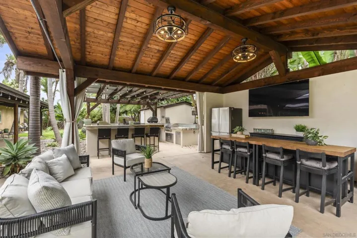 489 La Costa Ave, Encinitas, California 92024