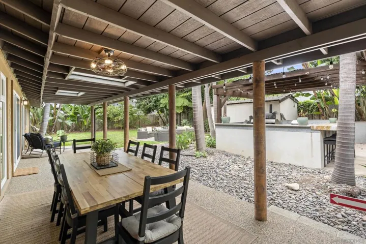 489 La Costa Ave, Encinitas, California 92024