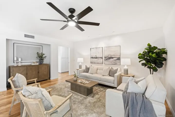 489 La Costa Ave, Encinitas, California 92024