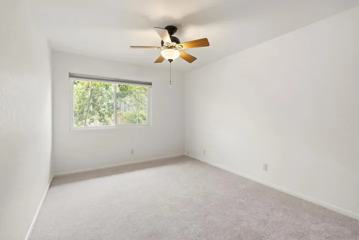 489 La Costa Ave, Encinitas, California 92024