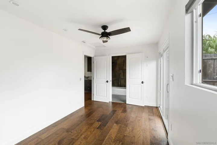 489 La Costa Ave, Encinitas, California 92024