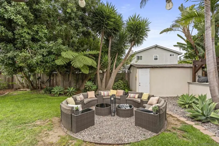 489 La Costa Ave, Encinitas, California 92024