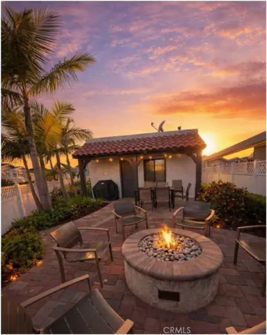 16421 Haiku Lane, Huntington Beach, California 92649