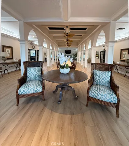 16421 Haiku Lane, Huntington Beach, California 92649