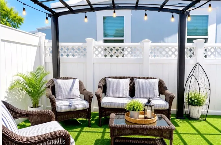 16421 Haiku Lane, Huntington Beach, California 92649