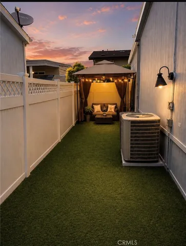 16421 Haiku Lane, Huntington Beach, California 92649