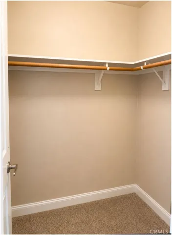 16421 Haiku Lane, Huntington Beach, California 92649