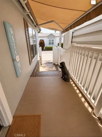 16421 Haiku Lane, Huntington Beach, California 92649