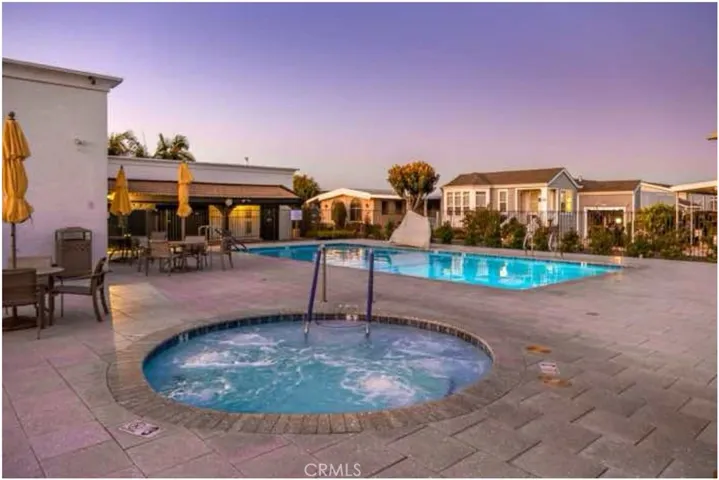 16421 Haiku Lane, Huntington Beach, California 92649