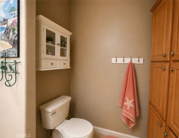 16421 Haiku Lane, Huntington Beach, California 92649