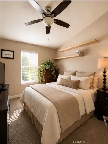 16421 Haiku Lane, Huntington Beach, California 92649
