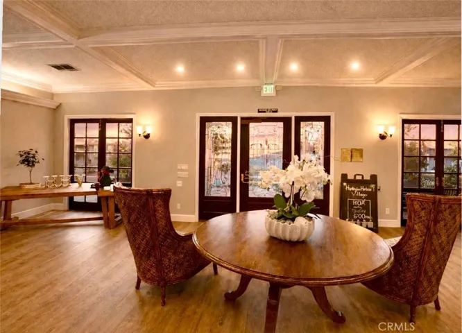 16421 Haiku Lane, Huntington Beach, California 92649