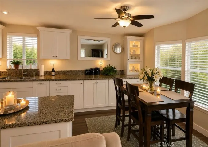 16421 Haiku Lane, Huntington Beach, California 92649