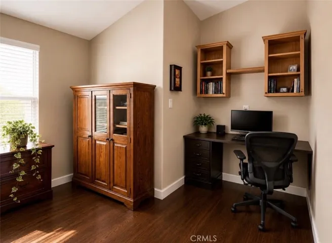 16421 Haiku Lane, Huntington Beach, California 92649