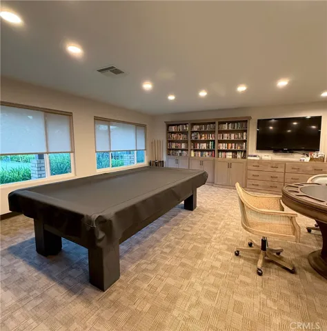 16421 Haiku Lane, Huntington Beach, California 92649