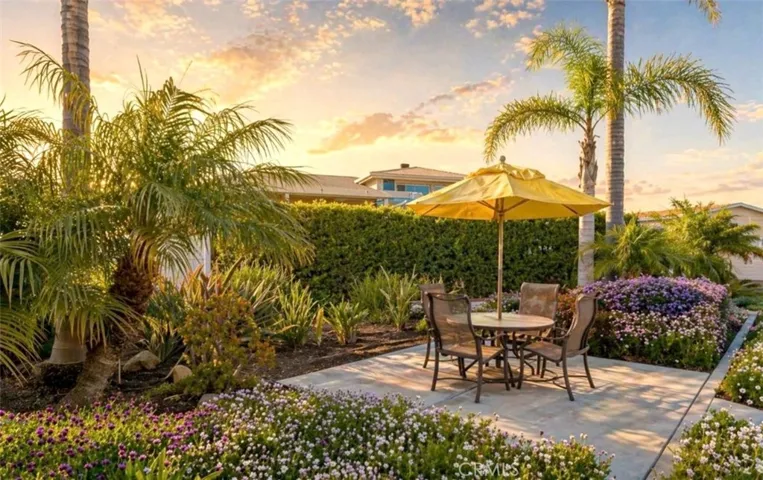 16421 Haiku Lane, Huntington Beach, California 92649