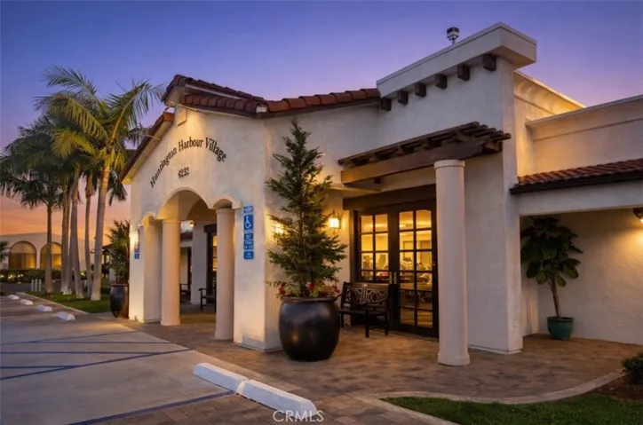 16421 Haiku Lane, Huntington Beach, California 92649