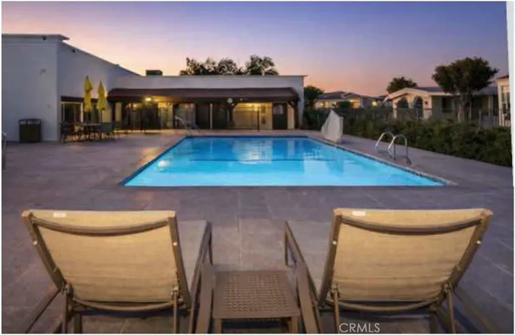 16421 Haiku Lane, Huntington Beach, California 92649