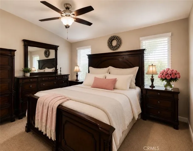 16421 Haiku Lane, Huntington Beach, California 92649