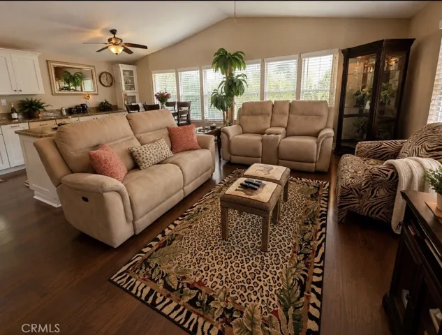 16421 Haiku Lane, Huntington Beach, California 92649