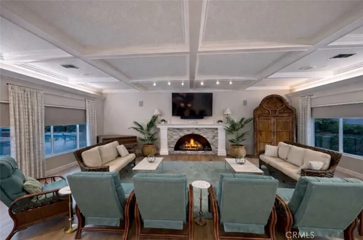 16421 Haiku Lane, Huntington Beach, California 92649