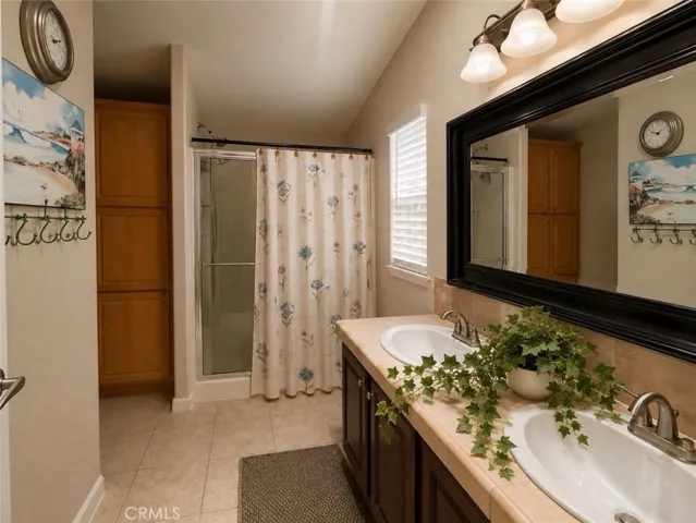 16421 Haiku Lane, Huntington Beach, California 92649