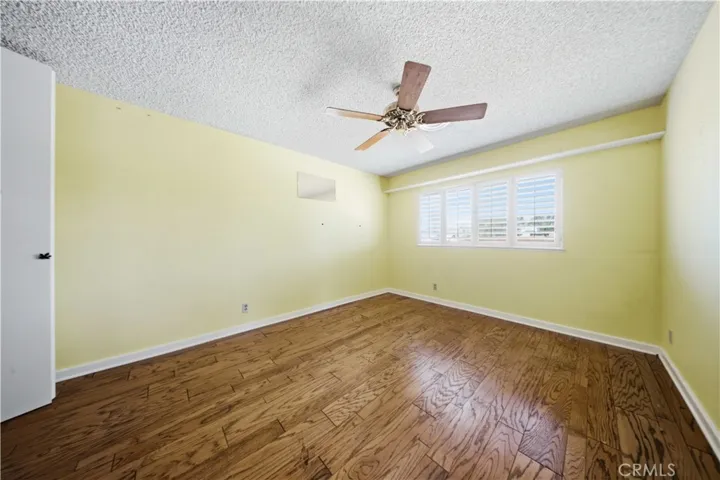 43944 Halcom, Lancaster, California 93536